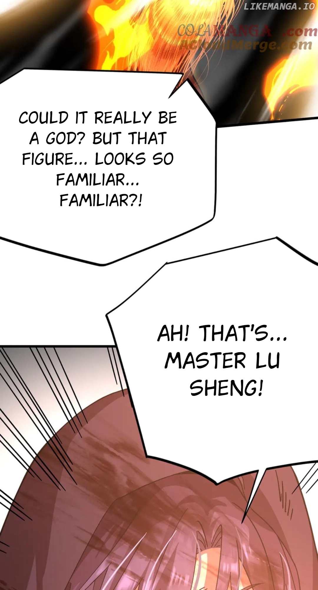 Log into the Future Chapter 224 - page 65